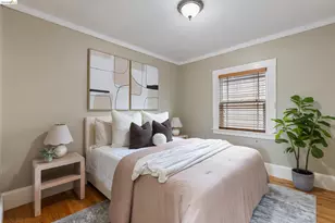 2316 Ransom Ave, Oakland, CA 94601 - Photo 23