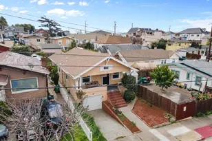 2316 Ransom Ave, Oakland, CA 94601 - Photo 33
