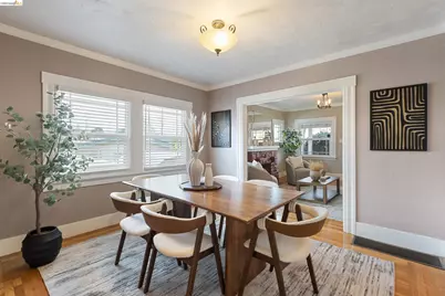2316 Ransom Ave, Oakland, CA 94601 - Photo 13