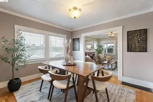 2316 Ransom Ave, Oakland, CA 94601 - Photo 13