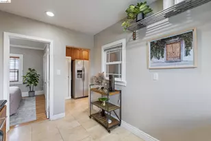 2316 Ransom Ave, Oakland, CA 94601 - Photo 17
