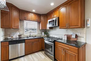 2316 Ransom Ave, Oakland, CA 94601 - Photo 15