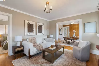 2316 Ransom Ave, Oakland, CA 94601 - Photo 7