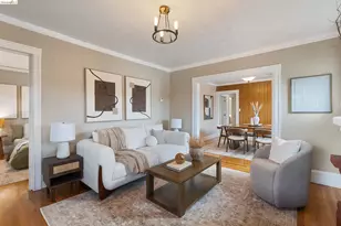 2316 Ransom Ave, Oakland, CA 94601 - Photo 7