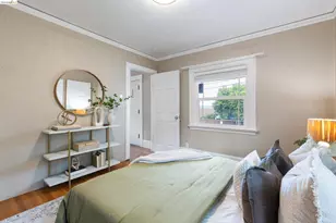 2316 Ransom Ave, Oakland, CA 94601 - Photo 27