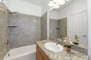 43220 Giovanni Terrace, Fremont, CA 94539 - Photo 25