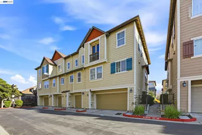 43220 Giovanni Terrace, Fremont, CA 94539 - Photo 31