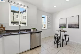 43220 Giovanni Terrace, Fremont, CA 94539 - Photo 7