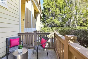 43220 Giovanni Terrace, Fremont, CA 94539 - Photo 27