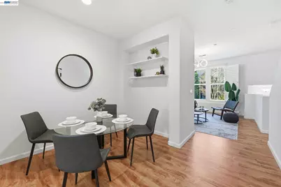 43220 Giovanni Terrace, Fremont, CA 94539 - Photo 13