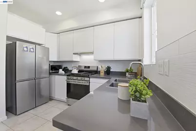 43220 Giovanni Terrace, Fremont, CA 94539 - Photo 5