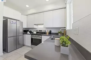 43220 Giovanni Terrace, Fremont, CA 94539 - Photo 5