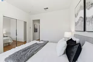 43220 Giovanni Terrace, Fremont, CA 94539 - Photo 15