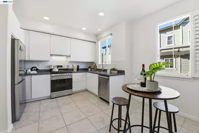 43220 Giovanni Terrace, Fremont, CA 94539 - Photo 7