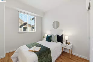 43220 Giovanni Terrace, Fremont, CA 94539 - Photo 19