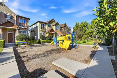 43220 Giovanni Terrace, Fremont, CA 94539 - Photo 29