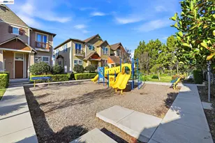 43220 Giovanni Terrace, Fremont, CA 94539 - Photo 29