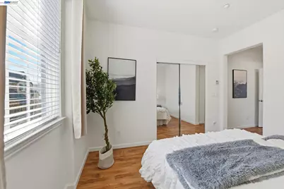 43220 Giovanni Terrace, Fremont, CA 94539 - Photo 15