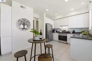 43220 Giovanni Terrace, Fremont, CA 94539 - Photo 9