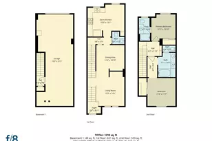 43220 Giovanni Terrace, Fremont, CA 94539 - Photo 33