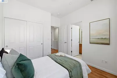 43220 Giovanni Terrace, Fremont, CA 94539 - Photo 21