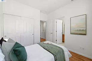 43220 Giovanni Terrace, Fremont, CA 94539 - Photo 21