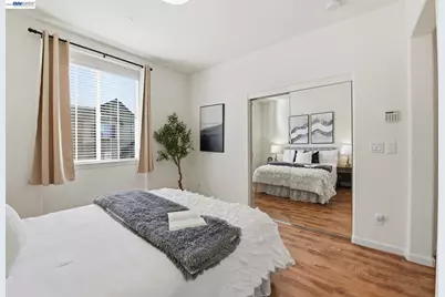 43220 Giovanni Terrace, Fremont, CA 94539 - Photo 17