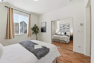 43220 Giovanni Terrace, Fremont, CA 94539 - Photo 17