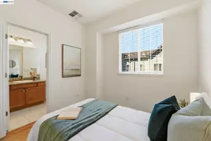 43220 Giovanni Terrace, Fremont, CA 94539 - Photo 19