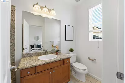 43220 Giovanni Terrace, Fremont, CA 94539 - Photo 25