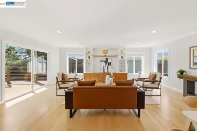 15185 Norton St, San Leandro, CA 94579 - Photo 3