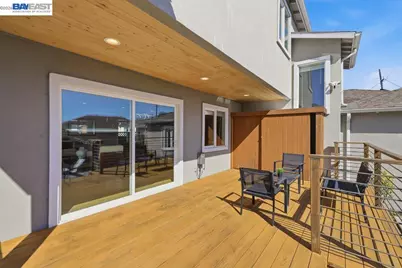 15185 Norton St, San Leandro, CA 94579 - Photo 45