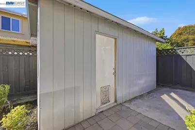 15185 Norton St, San Leandro, CA 94579 - Photo 51