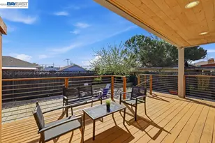 15185 Norton St, San Leandro, CA 94579 - Photo 43