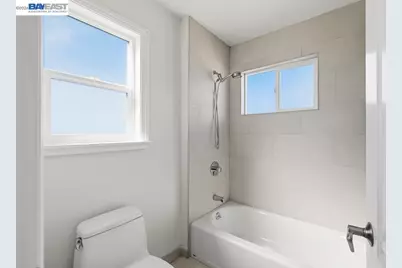 15185 Norton St, San Leandro, CA 94579 - Photo 39