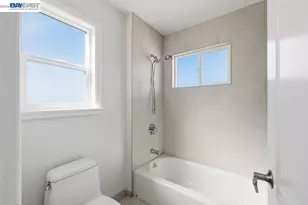 15185 Norton St, San Leandro, CA 94579 - Photo 39