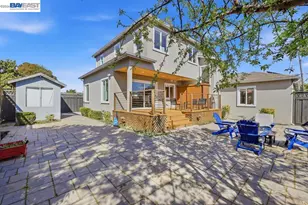 15185 Norton St, San Leandro, CA 94579 - Photo 49