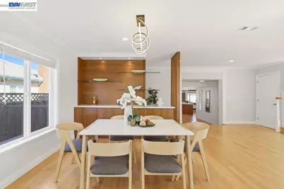 15185 Norton St, San Leandro, CA 94579 - Photo 11