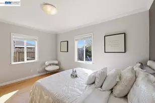 15185 Norton St, San Leandro, CA 94579 - Photo 23