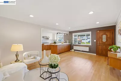 15185 Norton St, San Leandro, CA 94579 - Photo 15