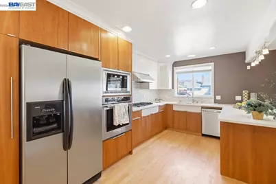 15185 Norton St, San Leandro, CA 94579 - Photo 19