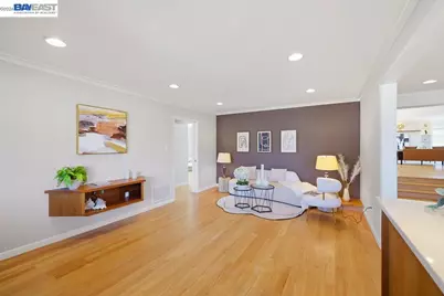 15185 Norton St, San Leandro, CA 94579 - Photo 13