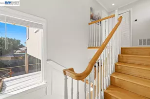 15185 Norton St, San Leandro, CA 94579 - Photo 33