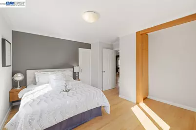 15185 Norton St, San Leandro, CA 94579 - Photo 25