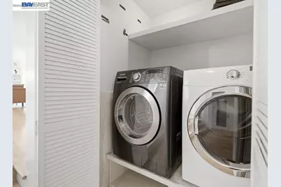 15185 Norton St, San Leandro, CA 94579 - Photo 31