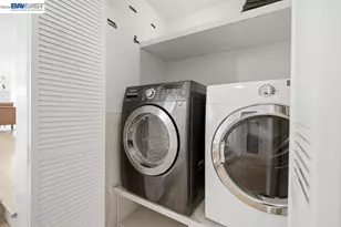 15185 Norton St, San Leandro, CA 94579 - Photo 31