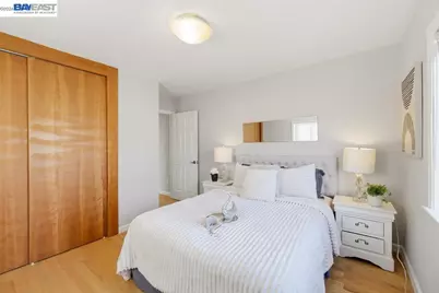 15185 Norton St, San Leandro, CA 94579 - Photo 27