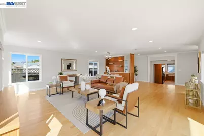 15185 Norton St, San Leandro, CA 94579 - Photo 5