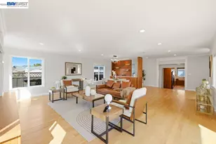 15185 Norton St, San Leandro, CA 94579 - Photo 5