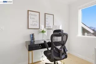 15185 Norton St, San Leandro, CA 94579 - Photo 37